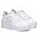 【DC ディーシー公式通販】ディーシー （DC SHOES）DC Shoes Ws CHELSEA LITE WEDGE