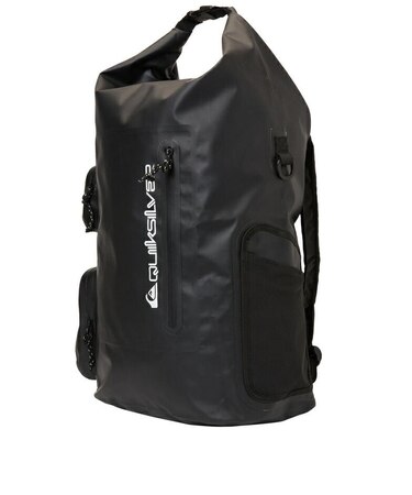 OUTLET】Quiksilver EVENING SESH バックパック 35L メンズ｜クイック 