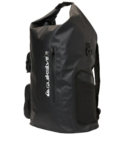 OUTLET】Quiksilver EVENING SESH バックパック 35L メンズ｜クイック Quiksilver マルチカラーバックパック