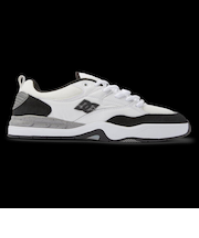 【DC ディーシー公式通販】ディーシー （DC SHOES）DC Shoes DC ASCEND S