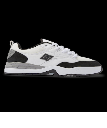 【DC ディーシー公式通販】ディーシー （DC SHOES）DC Shoes DC ASCEND S