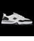 【DC ディーシー公式通販】ディーシー （DC SHOES）DC Shoes DC ASCEND S