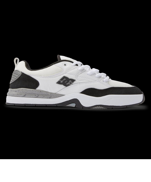 【DC ディーシー公式通販】ディーシー （DC SHOES）DC Shoes DC ASCEND S