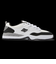 【DC ディーシー公式通販】ディーシー （DC SHOES）DC Shoes DC ASCEND S