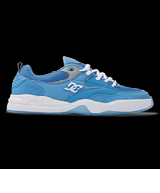 【DC ディーシー公式通販】ディーシー （DC SHOES）DC Shoes DC ASCEND S