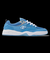 【DC ディーシー公式通販】ディーシー （DC SHOES）DC Shoes DC ASCEND S