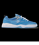 【DC ディーシー公式通販】ディーシー （DC SHOES）DC Shoes DC ASCEND S