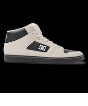 【DC ディーシー公式通販】ディーシー （DC SHOES）DC Shoes MANTECA 4 HI S