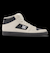 【DC ディーシー公式通販】ディーシー （DC SHOES）DC Shoes MANTECA 4 HI S
