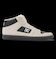 【DC ディーシー公式通販】ディーシー （DC SHOES）DC Shoes MANTECA 4 HI S