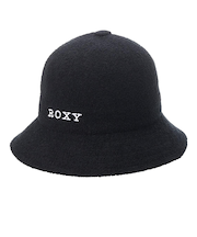 【ROXY ロキシー 公式通販】ロキシー（ROXY）【OUTLET】Roxy SIEMPRE SUMMER