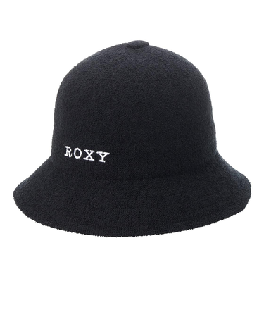 【ROXY ロキシー 公式通販】ロキシー（ROXY）【OUTLET】Roxy SIEMPRE SUMMER