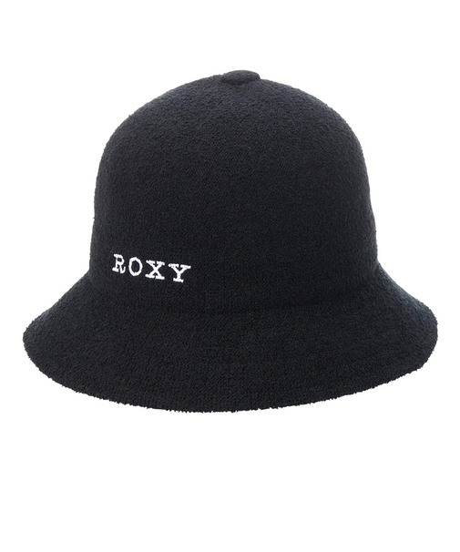 【ROXY ロキシー 公式通販】ロキシー（ROXY）【OUTLET】Roxy SIEMPRE SUMMER