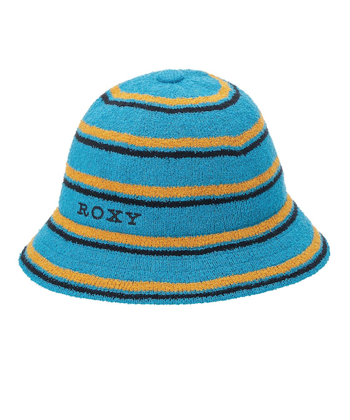 【ROXY ロキシー 公式通販】ロキシー（ROXY）【OUTLET】Roxy SIEMPRE SUMMER