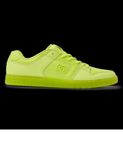 【DC ディーシー公式通販】ディーシー （DC SHOES）DC Shoes MANTECA 4 S