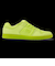 【DC ディーシー公式通販】ディーシー （DC SHOES）DC Shoes MANTECA 4 S