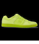 【DC ディーシー公式通販】ディーシー （DC SHOES）DC Shoes MANTECA 4 S