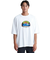 【OUTLET】Quiksilver BLAZING SUN ST メンズ