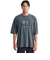 【OUTLET】Quiksilver BLAZING SUN ST メンズ