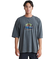 【OUTLET】Quiksilver BLAZING SUN ST メンズ