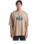 【OUTLET】Quiksilver BLAZING SUN ST メンズ