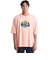 【OUTLET】Quiksilver BLAZING SUN ST メンズ