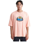 【OUTLET】Quiksilver BLAZING SUN ST メンズ