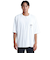 【OUTLET】Quiksilver SURF SHACKY ST メンズ