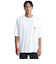 【OUTLET】Quiksilver SURF SHACKY ST メンズ