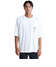 WHT