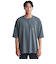 【OUTLET】Quiksilver SURF SHACKY ST メンズ