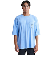 【OUTLET】Quiksilver SURF SHACKY ST メンズ