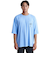 【OUTLET】Quiksilver SURF SHACKY ST メンズ
