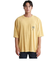 【OUTLET】Quiksilver SURF SHACKY ST メンズ