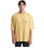 【OUTLET】Quiksilver SURF SHACKY ST メンズ