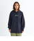 【ROXY ロキシー 公式通販】ロキシー（ROXY）Roxy LONG JOURNEY HOODIE フーディ パーカー