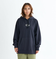 【ROXY ロキシー 公式通販】ロキシー（ROXY）Roxy LONG JOURNEY HOODIE フーディ パーカー