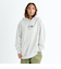 【ROXY ロキシー 公式通販】ロキシー（ROXY）Roxy LONG JOURNEY HOODIE フーディ パーカー