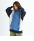 【ROXY ロキシー 公式通販】ロキシー（ROXY）Roxy LONG JOURNEY HOODIE フーディ パーカー