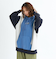 【ROXY ロキシー 公式通販】ロキシー（ROXY）Roxy LONG JOURNEY HOODIE フーディ パーカー