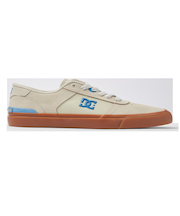 【DC ディーシー公式通販】ディーシー （DC SHOES）DC Shoes TEKNIC S