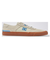 【DC ディーシー公式通販】ディーシー （DC SHOES）DC Shoes TEKNIC S