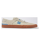 【DC ディーシー公式通販】ディーシー （DC SHOES）DC Shoes TEKNIC S