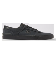 【DC ディーシー公式通販】ディーシー （DC SHOES）DC Shoes TEKNIC S