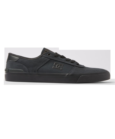 【DC ディーシー公式通販】ディーシー （DC SHOES）DC Shoes TEKNIC S