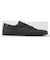 【DC ディーシー公式通販】ディーシー （DC SHOES）DC Shoes TEKNIC S
