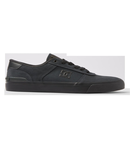 【DC ディーシー公式通販】ディーシー （DC SHOES）DC Shoes TEKNIC S
