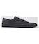 【DC ディーシー公式通販】ディーシー （DC SHOES）DC Shoes TEKNIC S
