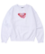 【ROXY ロキシー 公式通販】ロキシー（ROXY）Roxy FIRST CLASS プルオーバー