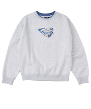 【ROXY ロキシー 公式通販】ロキシー（ROXY）Roxy FIRST CLASS プルオーバー